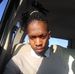 Cory Lott - Facebook