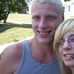Cory Lott - Facebook