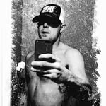 Cory Lott - @clott1985 - Instagram