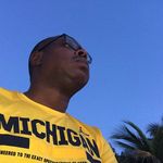 Cory Lott - @c.a.lott - Instagram