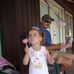 Cory Lott - Facebook