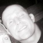 Cory lott - @corylott1985 - Instagram