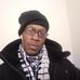Cory Lott - Facebook