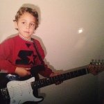 Cory Lott - @cory_mode - Instagram