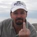 Cory Lott - Facebook