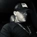 Cory Lott - Facebook