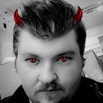Cory Lott - @cory.lott.773 - Instagram