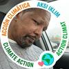 Cory Lott - @cory.lott - TikTok