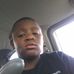 Cory Lott - Facebook