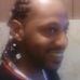 Cory Lott - Facebook