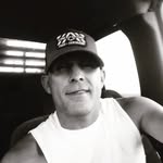 Cory Lott - @cory.lott - Instagram