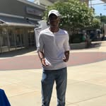 Cory Lott ☝🏾😜 - @dukeee.lott_ - Instagram