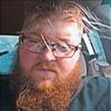 Cory lott - @corylott683 - TikTok