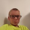 Cory Lott - @corylott - TikTok