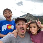 Cory Lottman - @corylottman - Instagram
