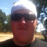 @corylott4273 - Instagram