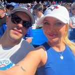Corey Hunter Loudon - @loudoncorey - Instagram