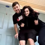 Corey Loudon - @cjloudon92 - Instagram
