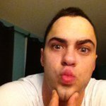 Corey Loudon - @coreyloudon88 - Instagram