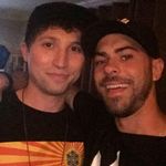 Corey Loudon - @coreyloudon - Instagram