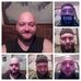 Cory Logsdon - Facebook