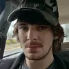 Cory London - @corylondon1996 - TikTok