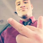 cory loudon - @cory00420 - Instagram