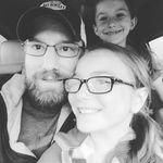 Cory Loudon - @coryloudon - Instagram