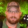 Cory Loudon - @coryloudon - TikTok