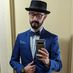 Cory Loudon - Facebook