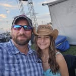 Cory Loudon - @loudoncory - Instagram