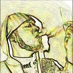 Cory Loulos - @mrloulos - Instagram