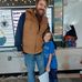 Cory Loulos - Facebook