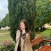 Kiri Loulou - Facebook