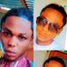 Kyere Louis - Facebook