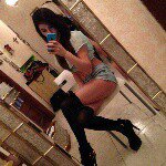 @_corylove_ - Instagram