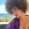 Cory Anne Roberts - @corylovesyoumost - TikTok