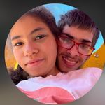 Cory Badberg - @corylovesjazmin - Instagram