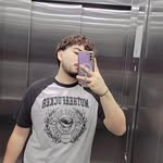 𝓒𝓸𝓻𝔂 - @cory_love65_on - Instagram