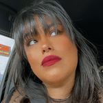 Cory - @corylovee - Instagram