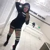 cory - @coryloveeee - TikTok