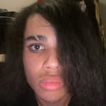 Cory - @corylovesbball - Instagram