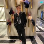 Cory J Plant - @cory_lovesyou - Instagram