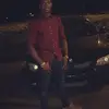 Cory Love16 - @corylove03 - TikTok