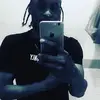 Cory Love892 - @corylove892 - TikTok
