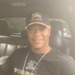 Cory Love - @cory.love.3150 - Instagram