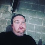 Cory Love - @cory.love.39501 - Instagram