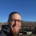 Cory Love - Facebook