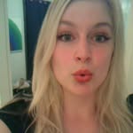 Cory love - @corybaby47 - Instagram