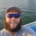 Cory Love - Facebook